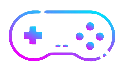 Videospiele, Brettspiele und Online-Spiele: Guides, Vergleiche und Tipps für die richtige Wahl